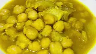 شله ى نوكاو  زور خوش و ئاسان shlay nokaw , nnokawe shaz