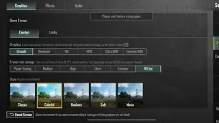 Insane Skill Display: Taking on 4 Opponents in Full Pelam-Pali TDM!