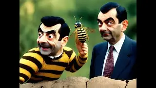 Wasp in Dreams - Meaning & Interpretation