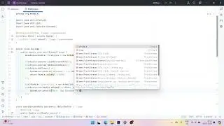Java - Simple Rule Engine - Part 02
