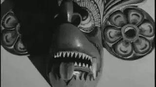 Das Kriminalmuseum Folge 38   Der Bohrer   Staffel 6 Folge 4