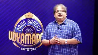 Pradeep G Pai, Founder of Hangyo Ice cream #agritech #judge on 5th December 2021