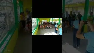 pnp nnd GBI ACPPI @ericcalditovlog