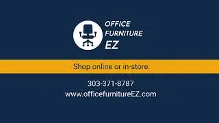 Conference Tables for Productive Meetings