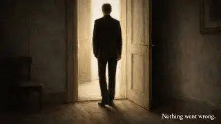 Most Lives Are Lost At This Exact Moment 