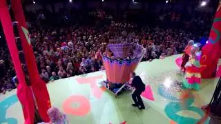 2014-10-18 Alternative Miss World 2014 Part 13/18