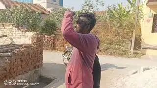 ಮದ್ದೂರು ತಾಲೂಕು ರೈತರು ಊರು ಮಾರ್ಗನಹಳ್ಳಿ ರೈತರು ಬೆಳೆದಿರುವ ಭತ್ತ ರಾಗಿ ಕಬ್ಬು ತೆಂಗಿನ ಮರ ಮರ-ಗಿಡಗಳು ರೈತರ ಸಾಧನೆ 
