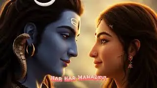ओ भोलेनाथ ओ भोलेनाथ भजन | Veena Mishra @omsanatanbhajan1 #sawanspecial #shivbhajan #bholenathbhajans