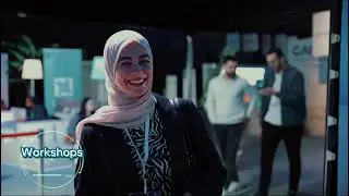 After movie GAICA 2025