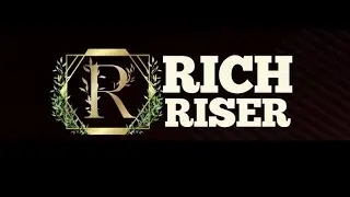 💸 MONEY MAKING METHOD 💸  Earnings 1000x FASTER - RichRiser