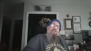 disability rights video Plain language version