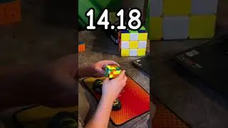 10.92 Average of 5