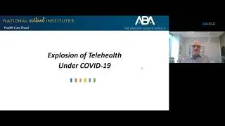 Enforcement and Compliance in Telehealth