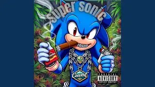 Super Sonic