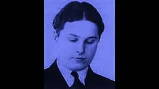 Herbert-Ernst Groh: 