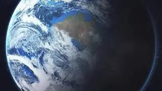 Australian Space Agency Headquarters Location - Troika Studio Design Proposal