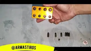 Case Gauge - Entenda como Funciona