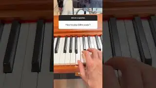 How to play 