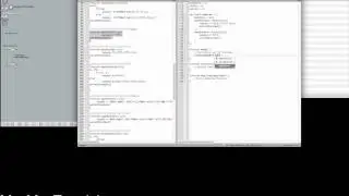 functionSelector