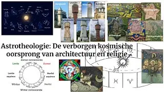 Astrotheologie