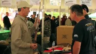SL Gun Shop Open House 2012