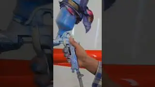bus body 🚌 🖌️🤟#painter #
