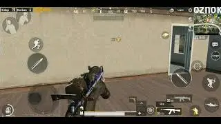 STORY PUBG BIKIN BAPER//STATUS WA BAPER