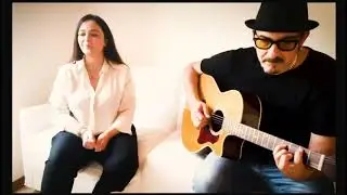Lisa P. - Prenditi cura di te - Unplugged