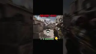 PHOENIX 2025💀#standoff2