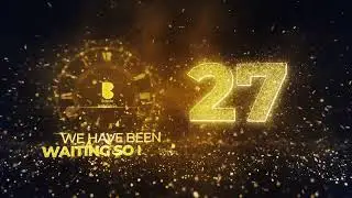 Happy New Year 2026 Best NEW YEAR COUNTDOWN 60 seconds TIMER with sound effects