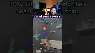 All parents can relate lol | #datdude8931 on #Twitch #FYP #FAF #Reactions #Comedy #Kids