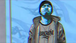 DJ Psyentific feat Loonie   Sinungaling