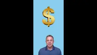 In-Network vs. Out-of-Network Explained  Save on Health Insurance #shorts