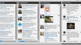 Twitter As A Marketing Tool Pt. 2