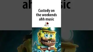 blue collar music