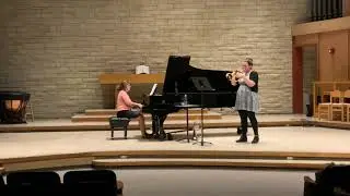 Jen Oliverio - Sparke: Moon Song, Sun Dance