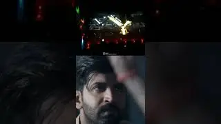 King of yuvan | theatre response 💥 #yuvanbgm #yuvanlove #yuvan