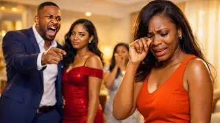 Her Husband Said 