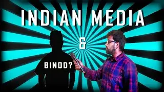 Found binod || akhirkaar binod millgaya!!