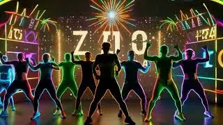 EDM Music   Trance Music for Those Seeking Meaning