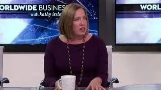 Fostering Payer-Provider Partnerships