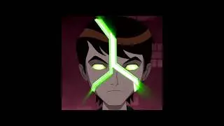 Master control Kiya best feture hei?#shorts#cartoon #ben10classic