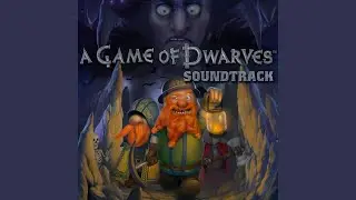 A Game of Dwarfs
