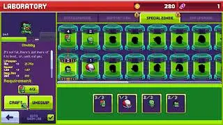 Infectonator 3 apocalypse, полное прохождение