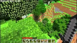 Charlies Minecraft Abenteuer Part 42 Todesort