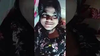 SSLC EXAM RESULT 2025REACTION 👐🏻