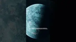 Have We Found the First Moon Outside Our Solar System?