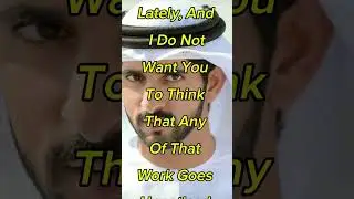 New Fazza love poem in English translation poetry #fazzaprinceofdubai #fazzapoemsenglishtranslation