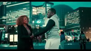 AMIRAL KILLER FEAT NATHAN GABRI .......tsy ahoako.