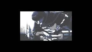 Braxton Knight - [Intro] Login